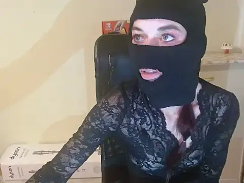 ntrlbdyy online show from 12-14-25, 10:09