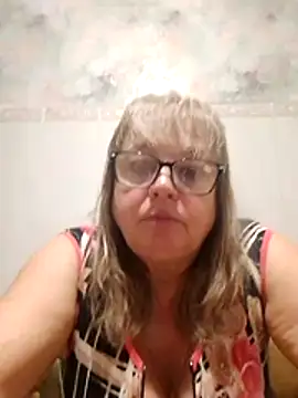 LinaLight88 online show from 01-07-26, 08:55