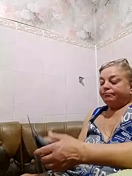 LinaLight88 online show from 02-13-26, 08:16