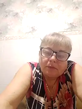 LinaLight88 online show from 03-10-26, 10:15