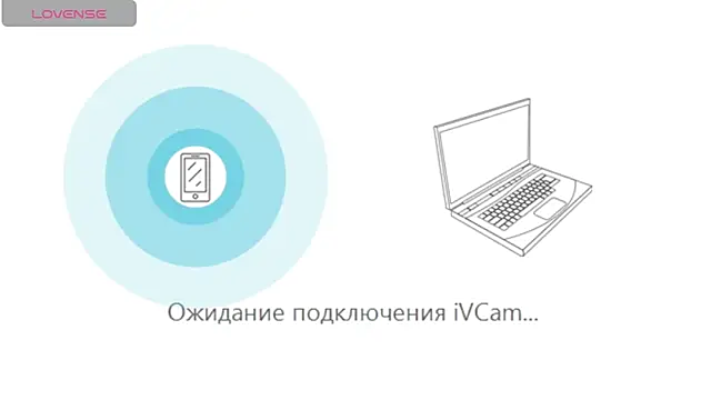 Snapshot of AmelieValmont chatting on 12-17-25, 05:30 AmelieValmont online show from 12-17-25, 05:30