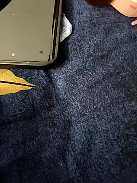 Snapshot of Jaminabeg chatting on 12-17-25, 06:14 Jaminabeg online show from 12-17-25, 06:14