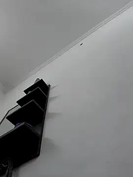 Snapshot of Jaminabeg chatting on 12-18-25, 05:19 Jaminabeg online show from 12-18-25, 05:19