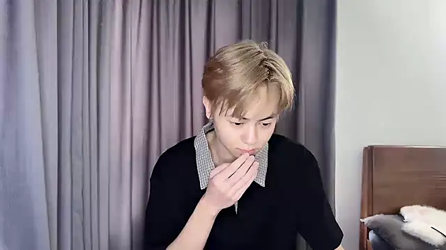 hafabva online show from 02-11-26, 02:27