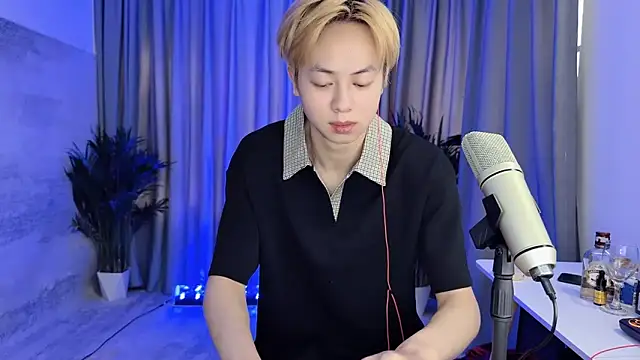 hafabva online show from 03-16-26, 02:06