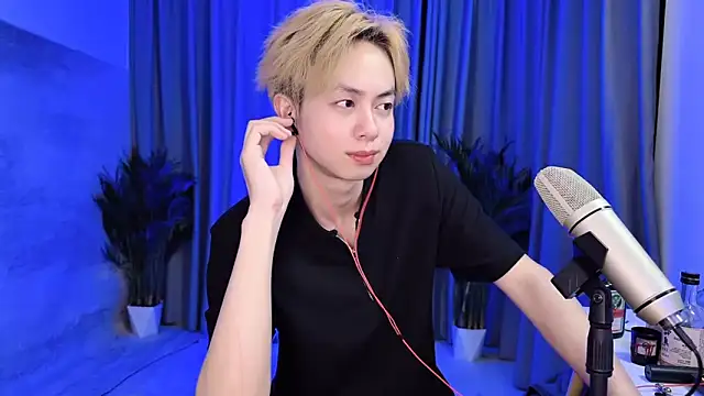 hafabva online show from 03-26-26, 03:28