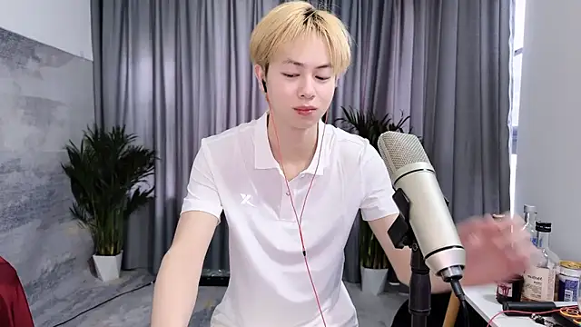 hafabva online show from 03-28-26, 02:00