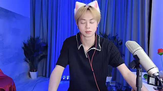 hafabva online show from 03-31-26, 02:39