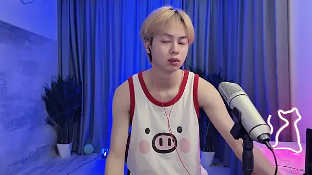 hafabva online show from 04-09-26, 12:43