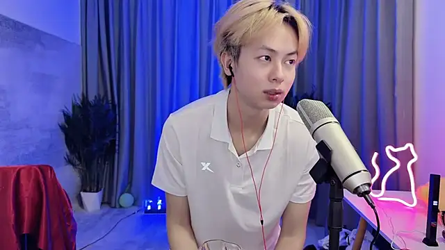 hafabva online show from 04-13-26, 02:00