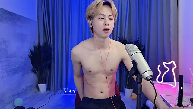 hafabva online show from 04-18-26, 01:48