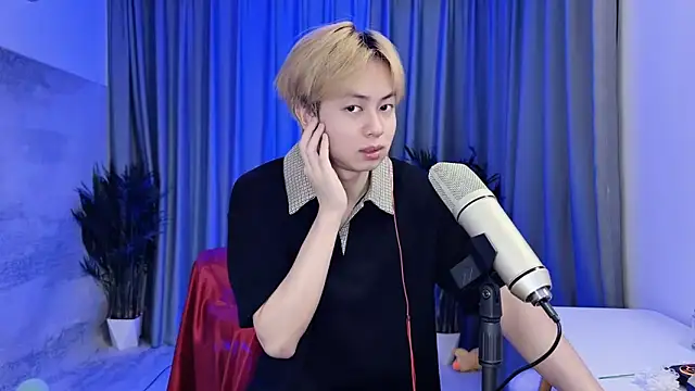 hafabva online show from 04-19-26, 01:54