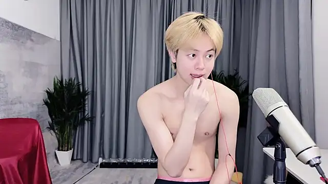 hafabva online show from 04-24-26, 02:19