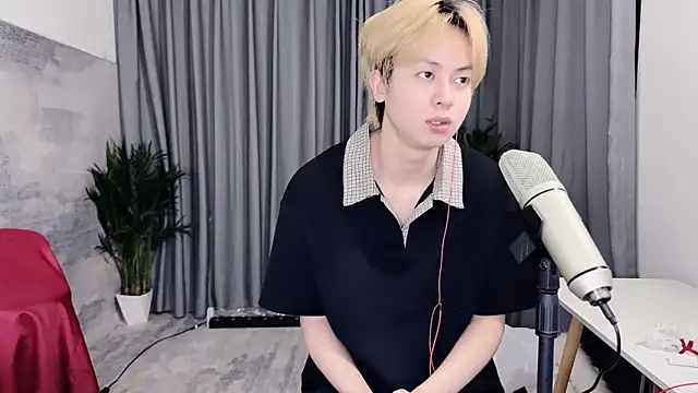 hafabva online show from 04-26-26, 01:53