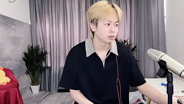 hafabva online show from 04-27-26, 01:58