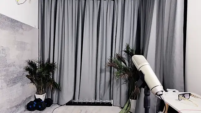 hafabva online show from 05-26-26, 02:35
