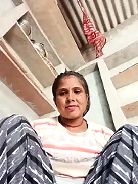 Shreya pandit online show from 02-03-26, 07:35