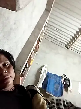 Shreya pandit online show from 02-12-26, 12:27