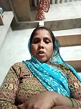 Shreya pandit online show from 02-16-26, 06:37