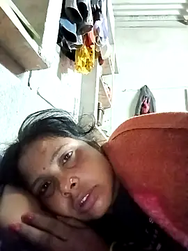 Shreya pandit online show from 02-22-26, 12:56