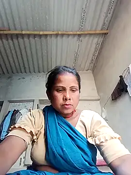 Shreya pandit online show from 02-25-26, 09:19