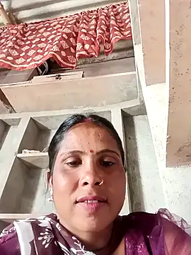 Shreya pandit online show from 03-04-26, 06:41