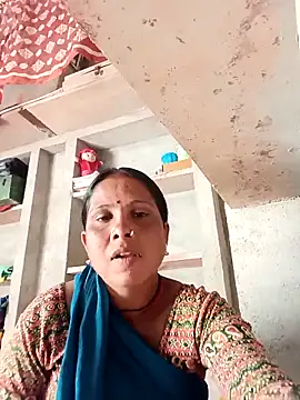 Shreya pandit online show from 03-07-26, 04:53