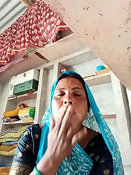 Shreya pandit online show from 03-10-26, 07:13