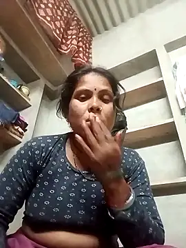 Shreya pandit online show from 03-30-26, 06:42