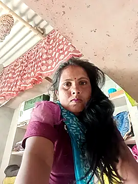 Shreya pandit online show from 04-04-26, 05:27