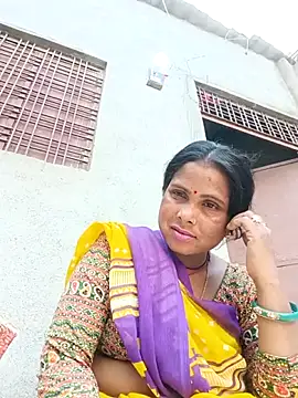 Shreya pandit online show from 04-12-26, 11:37