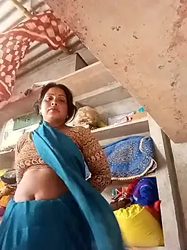 Shreya pandit online show from 04-14-26, 08:20