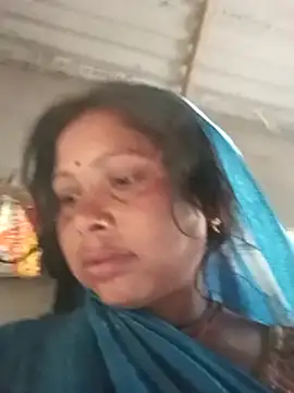 Shreya pandit online show from 04-15-26, 01:01