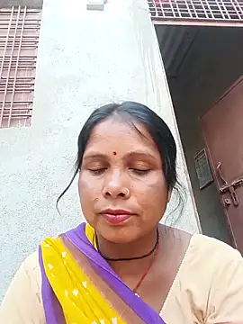 Shreya pandit online show from 04-22-26, 12:39