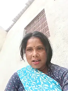 Shreya pandit online show from 04-23-26, 12:29