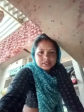 Shreya pandit online show from 04-24-26, 12:46