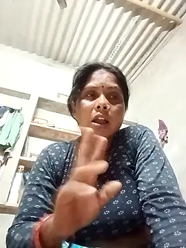 Shreya pandit online show from 04-25-26, 06:16