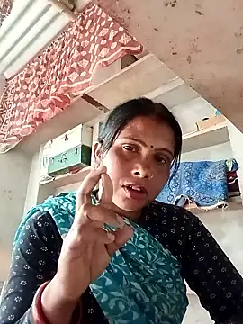 Shreya pandit online show from 04-27-26, 10:46