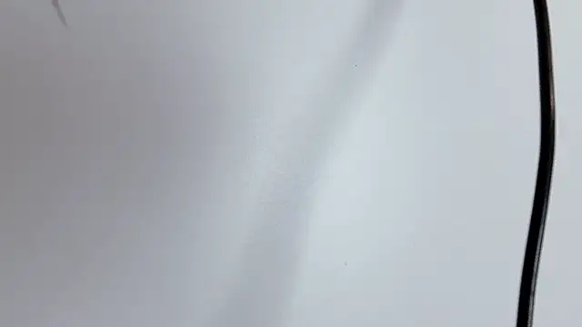  nannan  online show from 12-21-25, 01:29