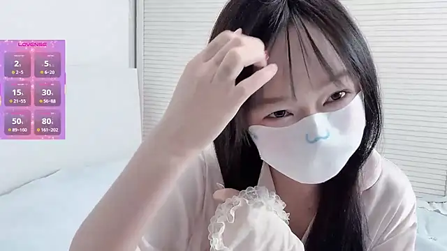  nannan  online show from 02-04-26, 05:41