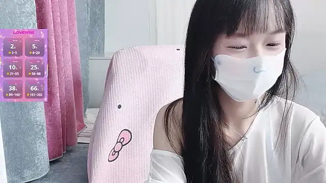  nannan  online show from 03-14-26, 03:39