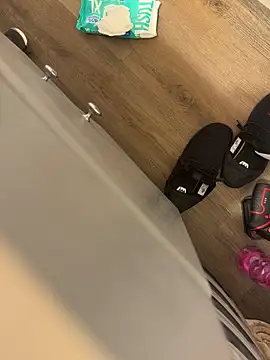 Snapshot of ebnysissycd chatting on 12-23-25, 07:50 ebnysissycd online show from 12-23-25, 07:50