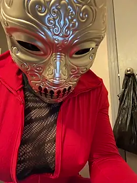 Snapshot of ebnysissycd chatting on 02-24-26, 06:44 ebnysissycd online show from 02-24-26, 06:44