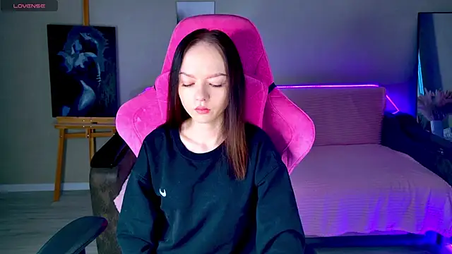 Snapshot of WeksaMur chatting on 01-08-26, 11:45 WeksaMur online show from 01-08-26, 11:45