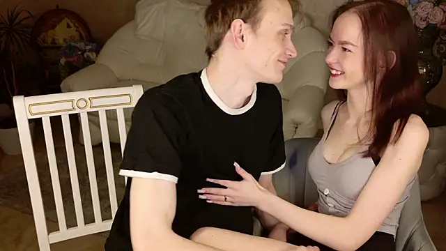 Snapshot of WeksaMur chatting on 02-08-26, 07:06 WeksaMur online show from 02-08-26, 07:06