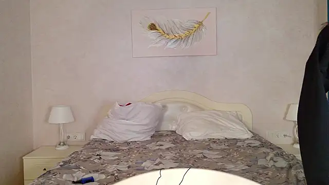 Snapshot of WeksaMur chatting on 03-12-26, 07:09 WeksaMur online show from 03-12-26, 07:09