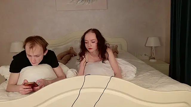 Snapshot of WeksaMur chatting on 03-20-26, 07:08 WeksaMur online show from 03-20-26, 07:08