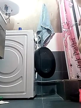 Alex-tuprincipe online show from 02-24-26, 11:41