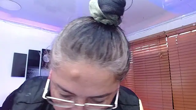 paola xm online show from 03-17-25, 12:25