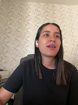 Val12777 online show from 01-14-26, 01:28